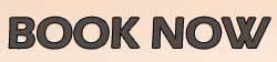 high profile escorts service in Ghaziabad