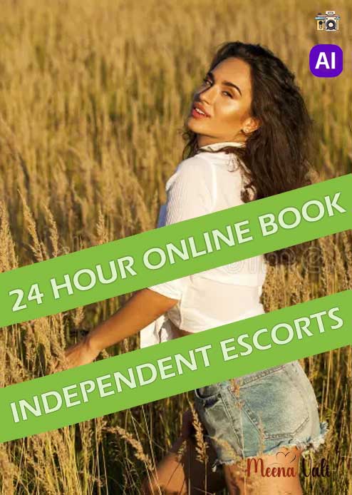 bangalore escorts bangalore escorts