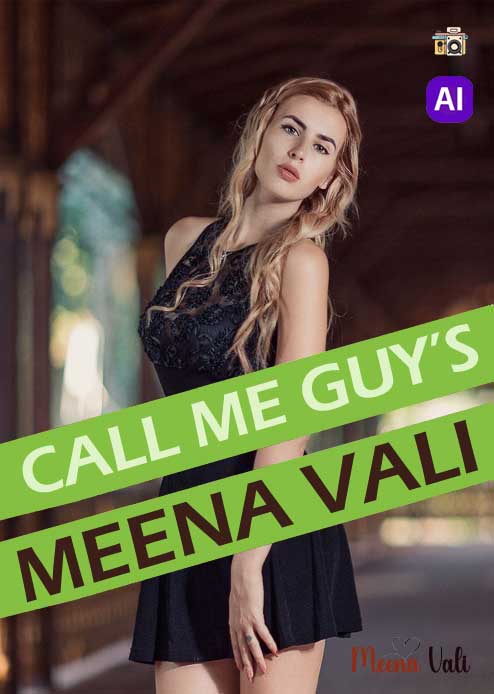 escorts in bangalore escorts in bangalore