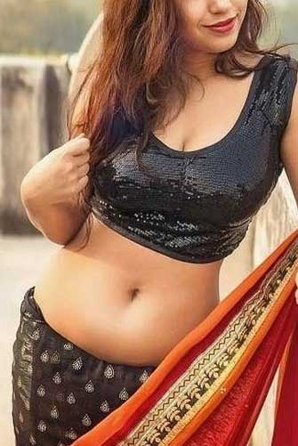 Ghaziabad escorts servive